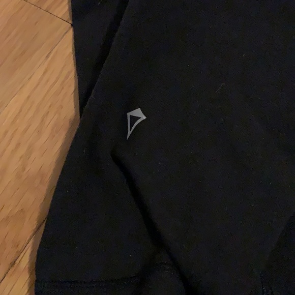 Ivivva legging - Picture 2 of 4